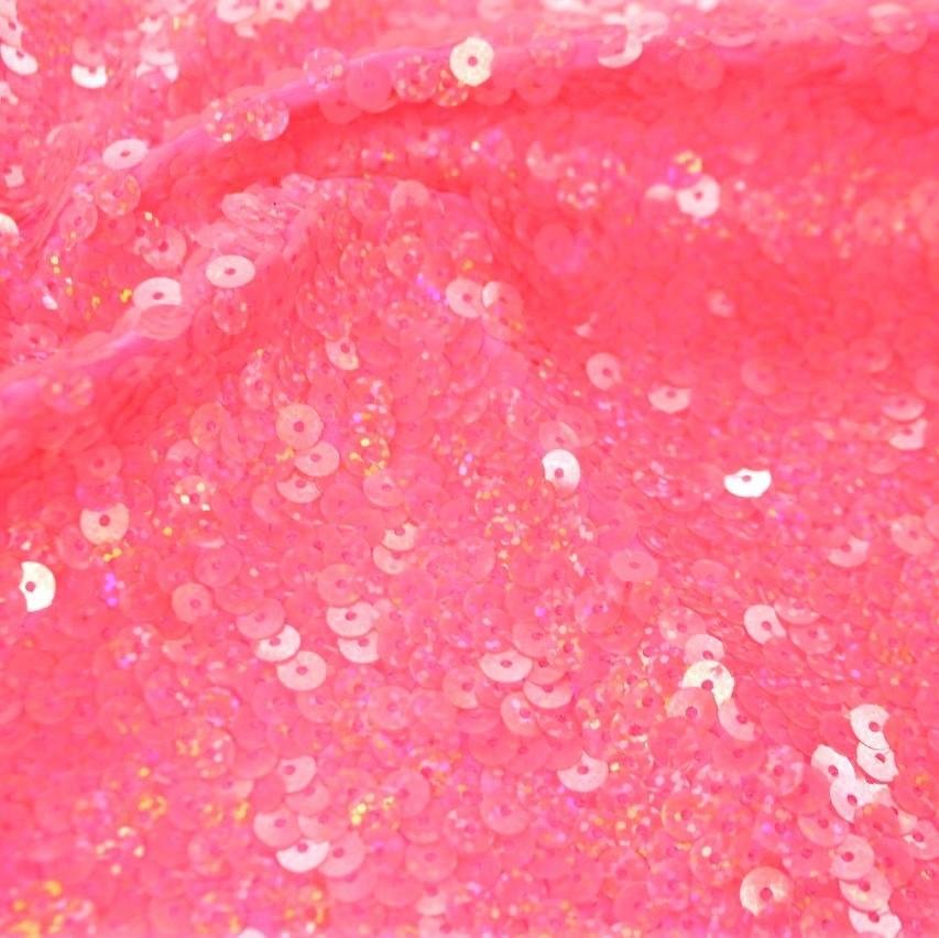 #color_neon pink