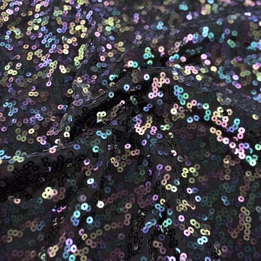 #color_black/iridescent