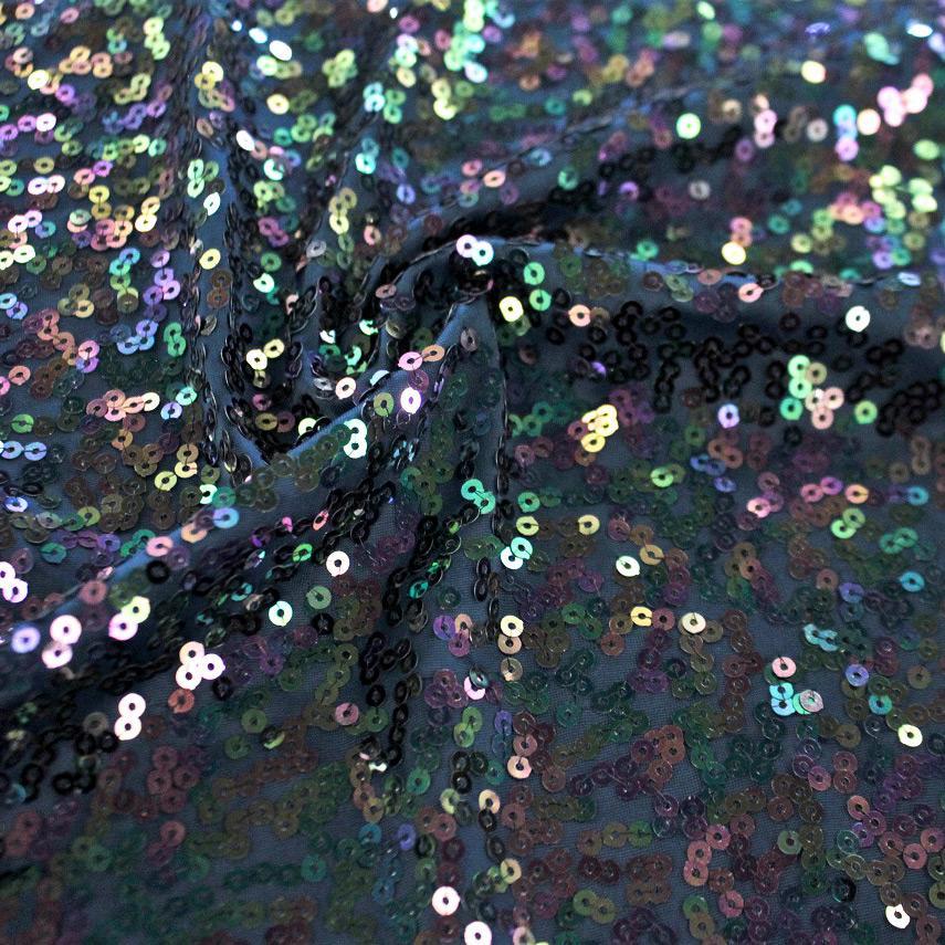 #color_deepsea/iridescent