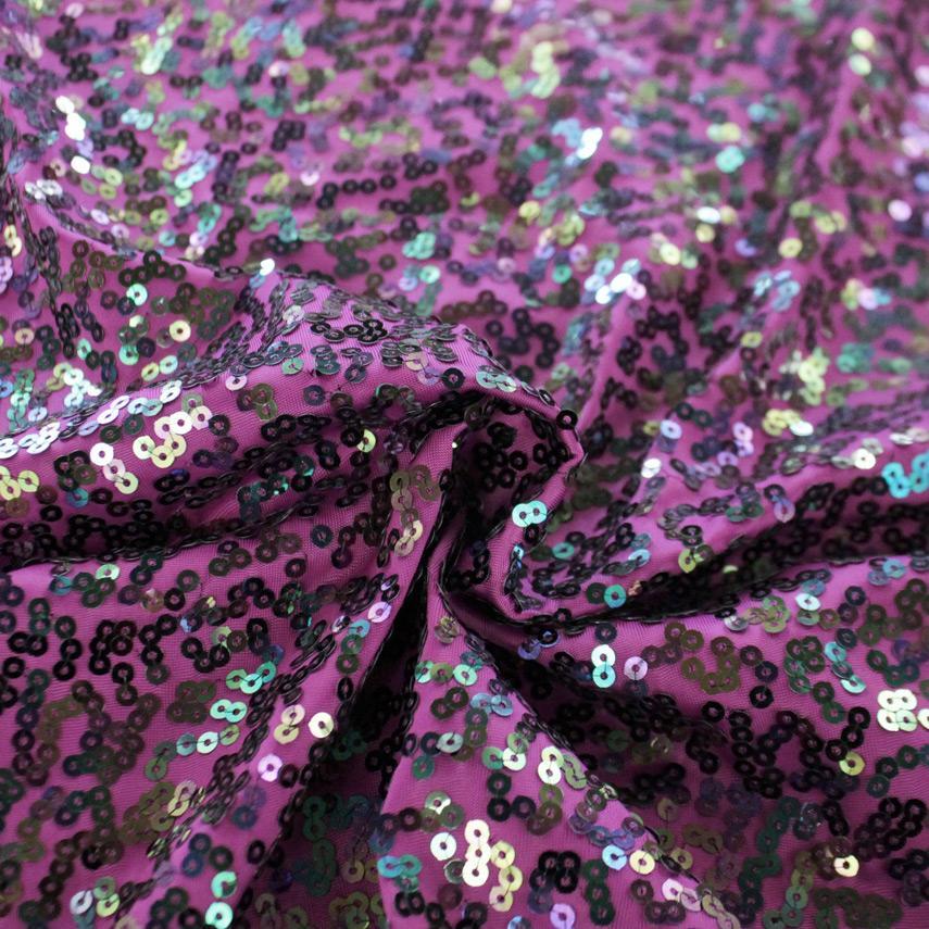 #color_magenta/iridescent