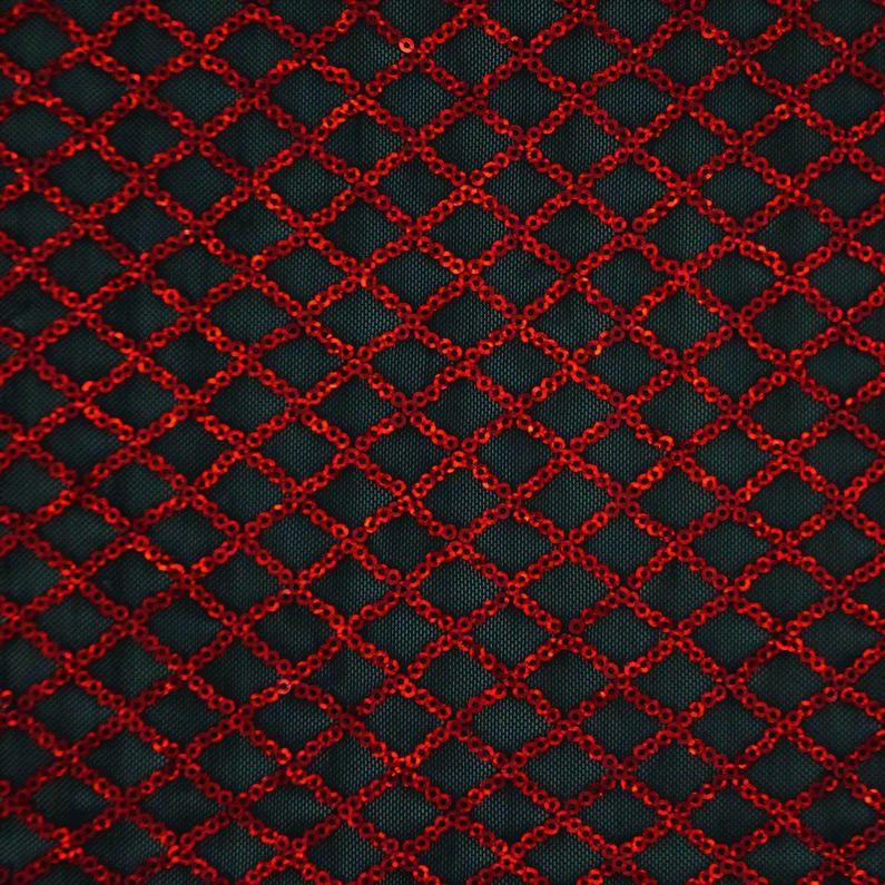#color_black/red sparkles