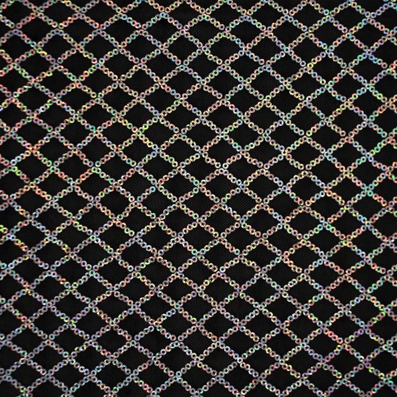 #color_black/silver sparkles