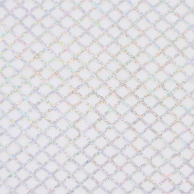 #color_white/silvers sparkles