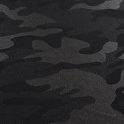 #color_black/matte black