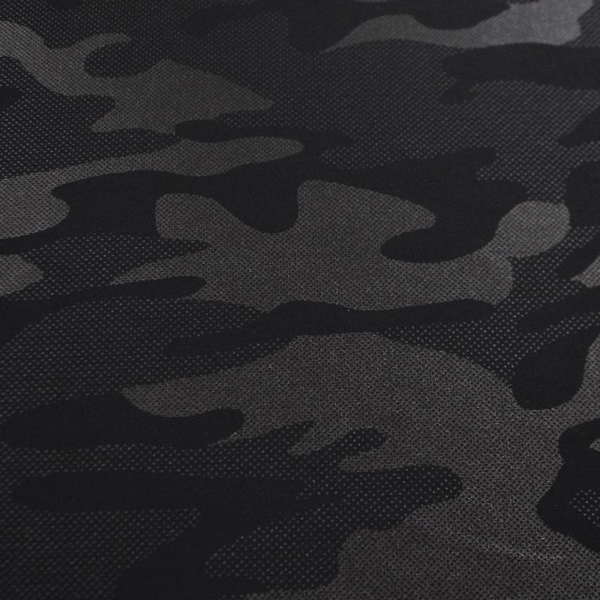 #color_black/matte black