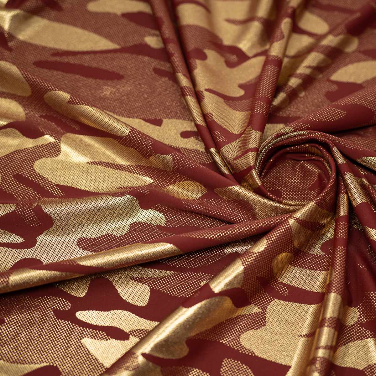 #color_brick/gold