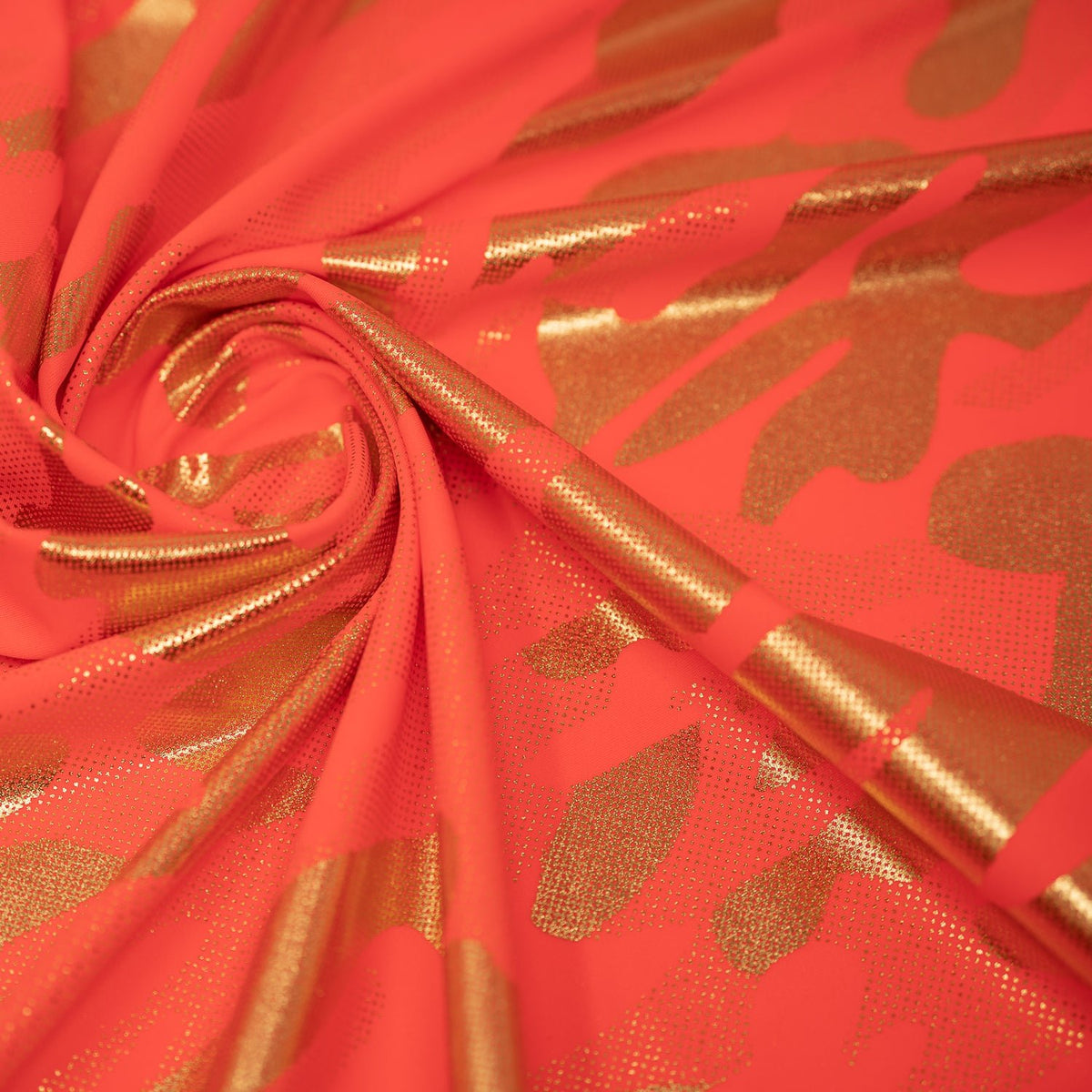 #color_bright orange/gold