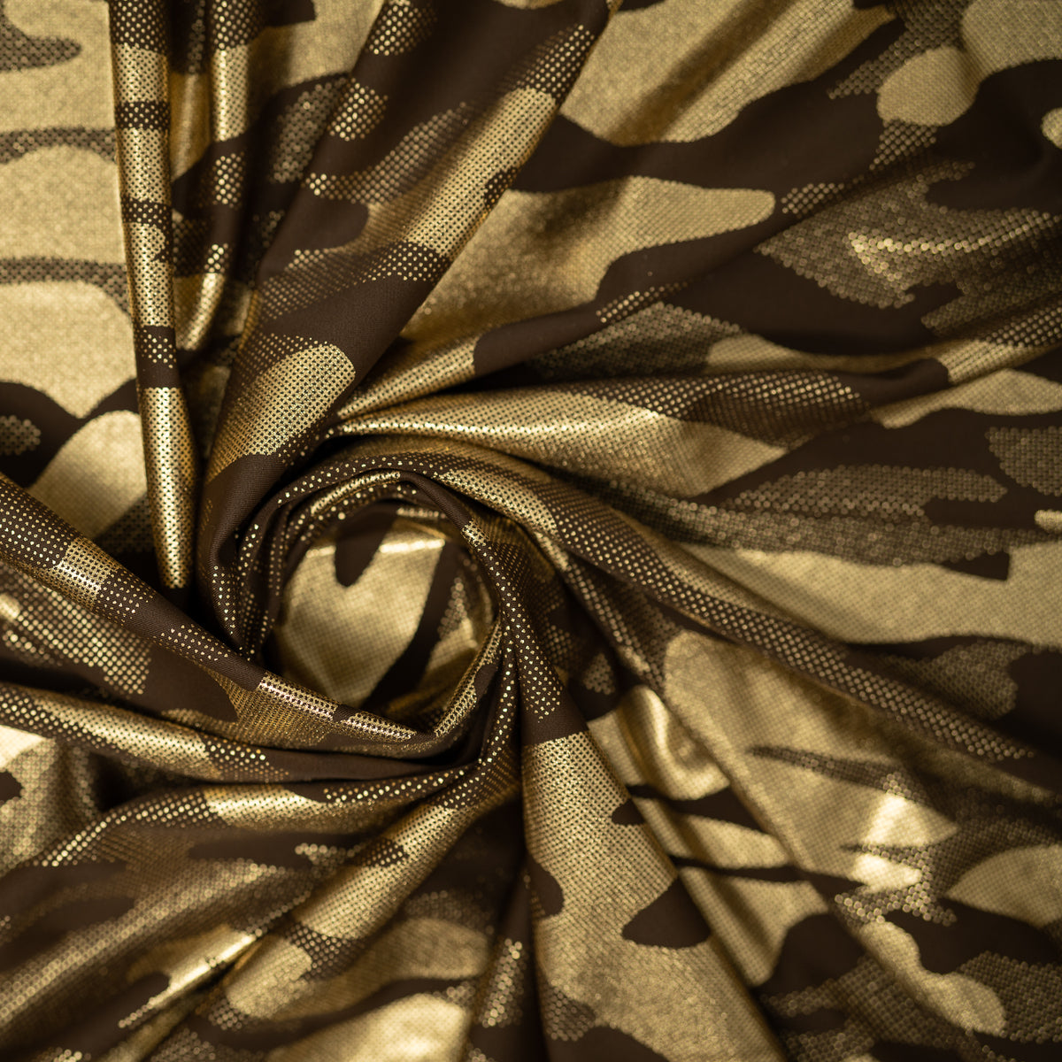 #color_Dark Brown/Gold