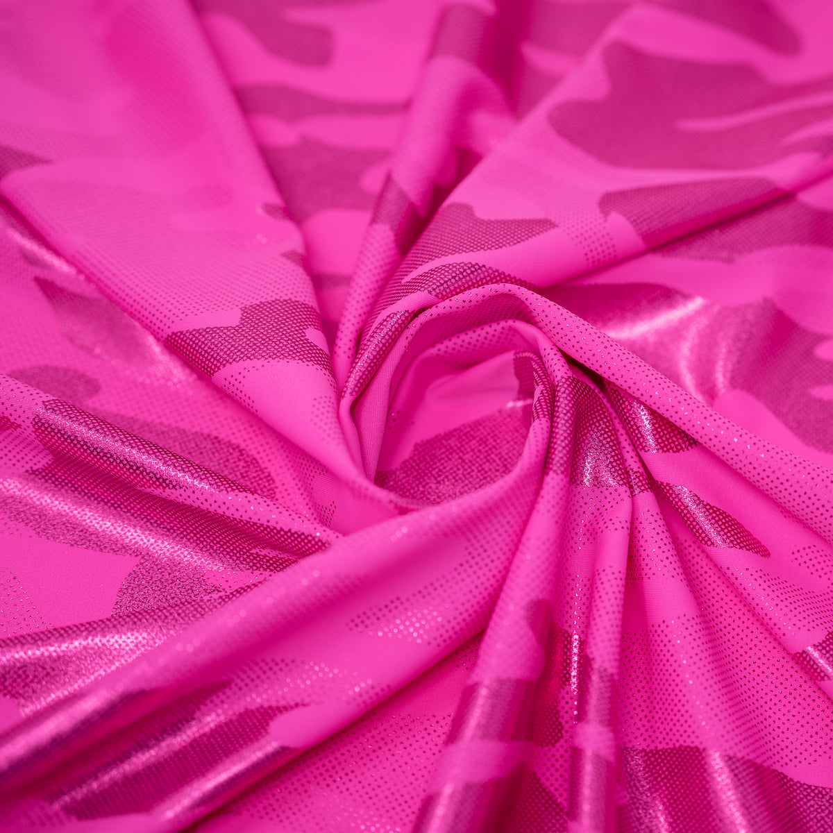 #color_Hot Pink/Baby Pink