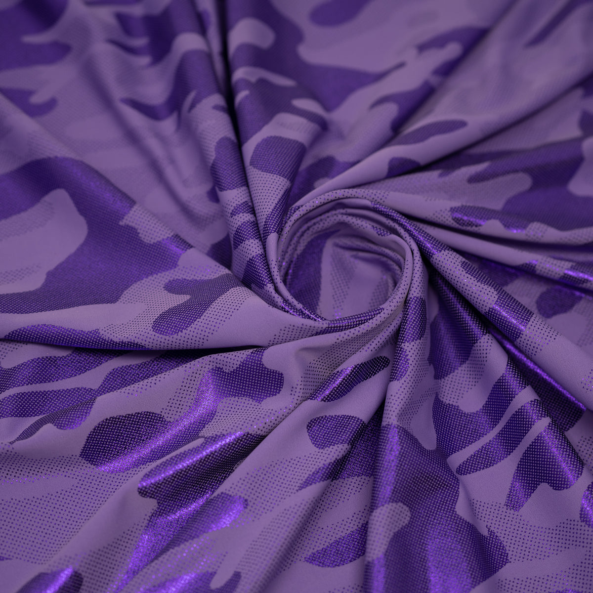 #color_Lavender/Purple