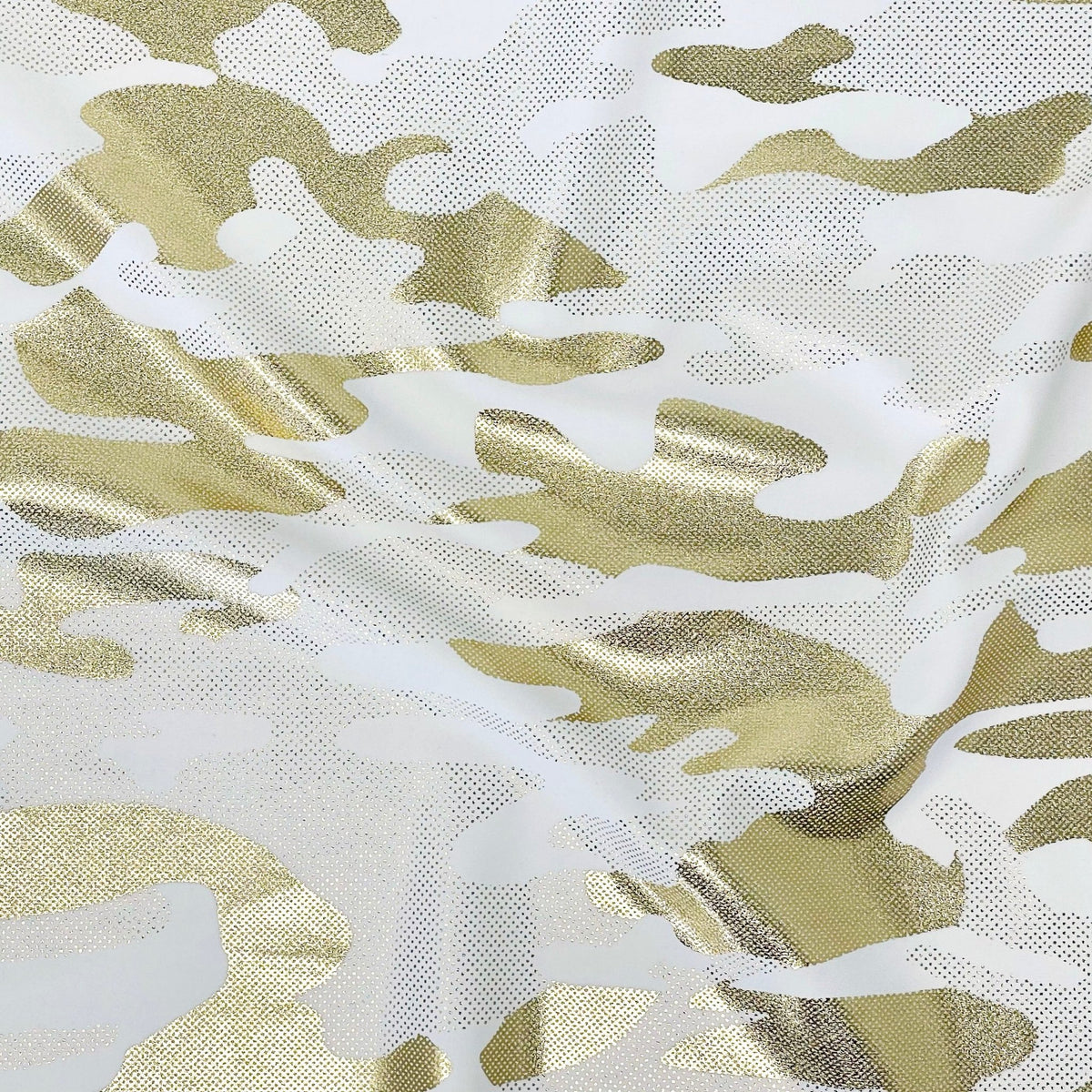 #color_white/gold