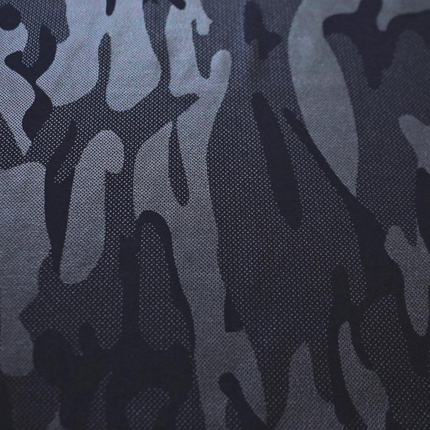 #color_navy/light blue