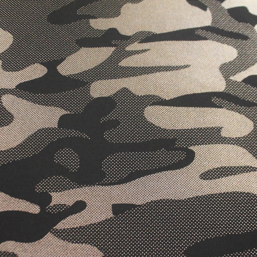 #color_olive/light gold