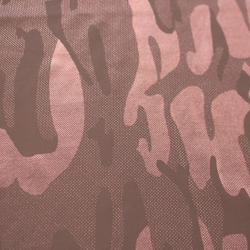 #color_toasted/rose gold
