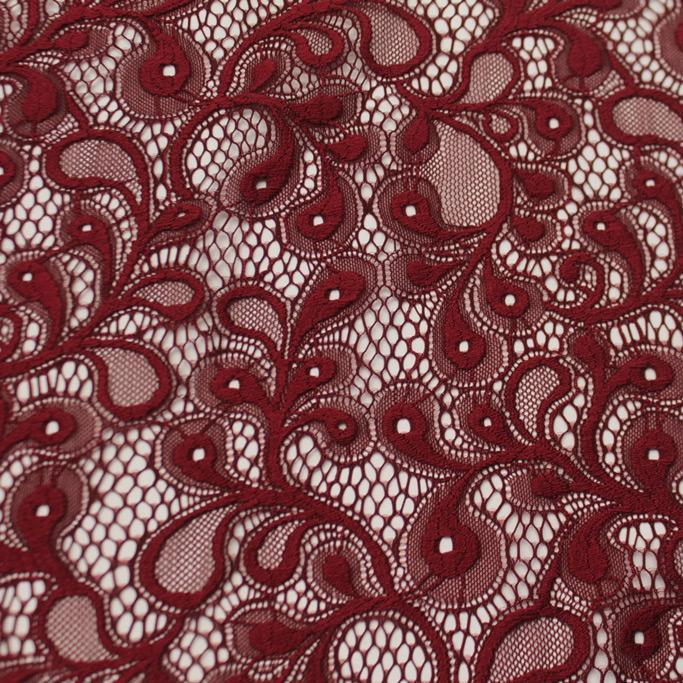 #color_merlot