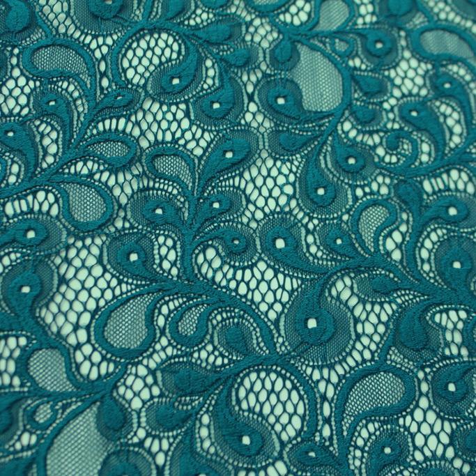 #color_teal