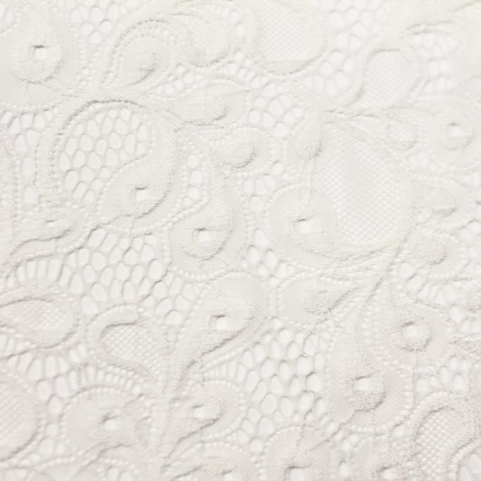 #color_white
