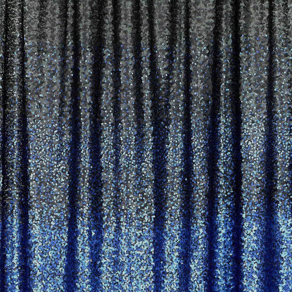 #color_black/blue