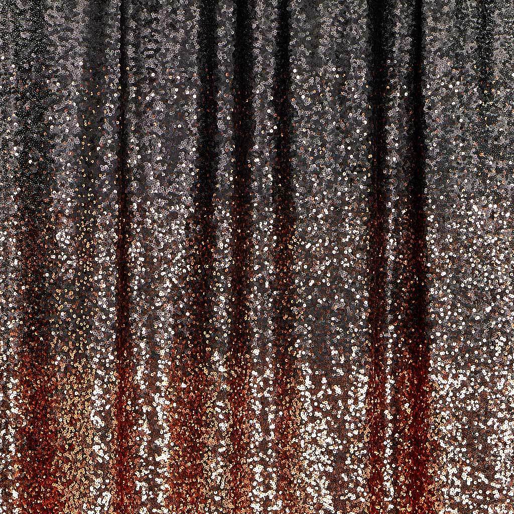 #color_black/copper