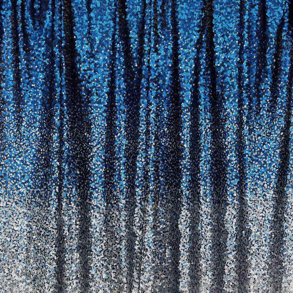 #color_blue/silver