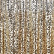 #color_silver/gold