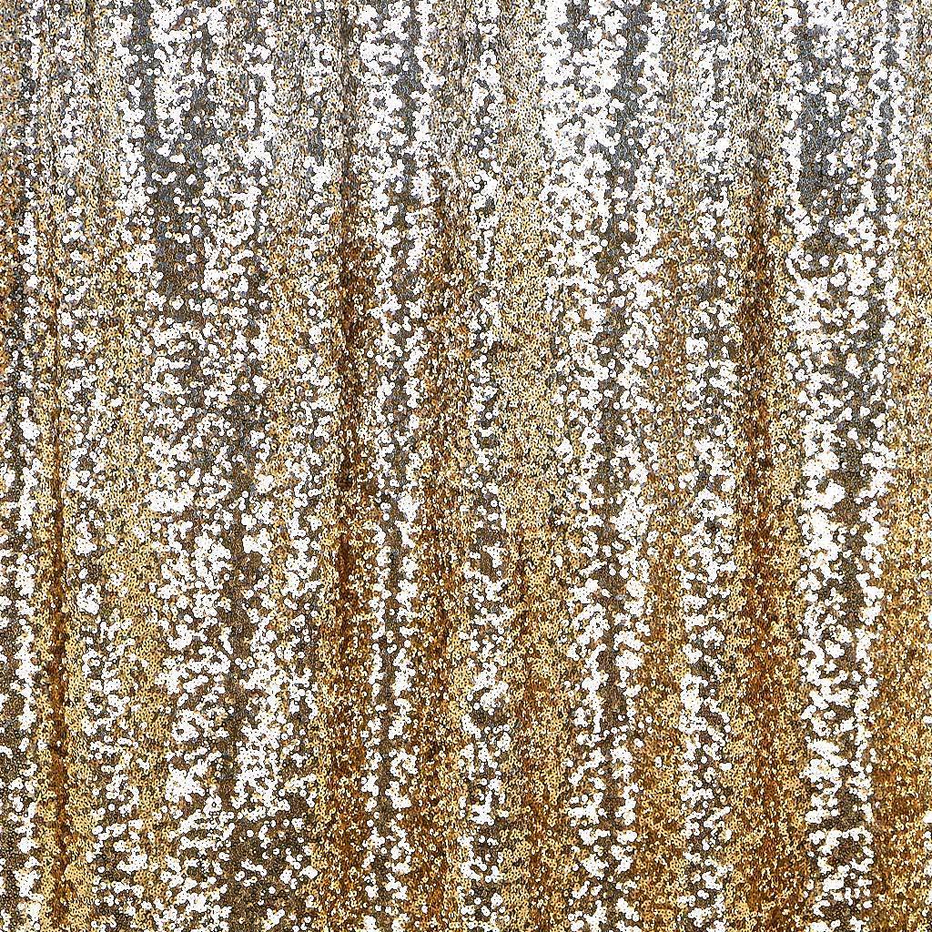 #color_silver/gold