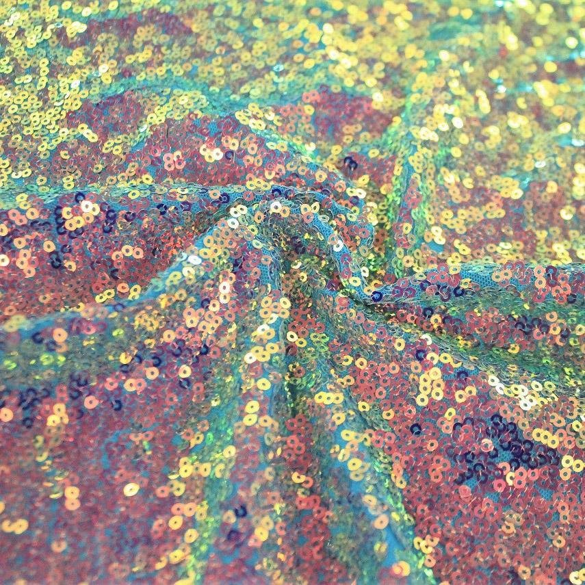 #color_azul/iridescent opal