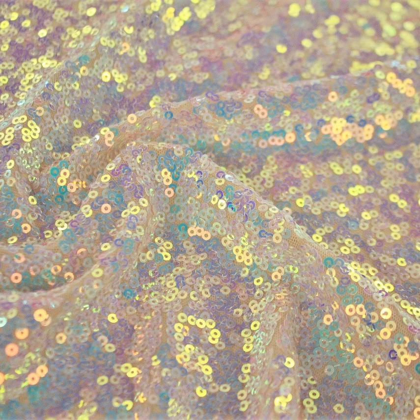 #color_blush/iridescent opal