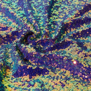 #color_purple/iridescent opal