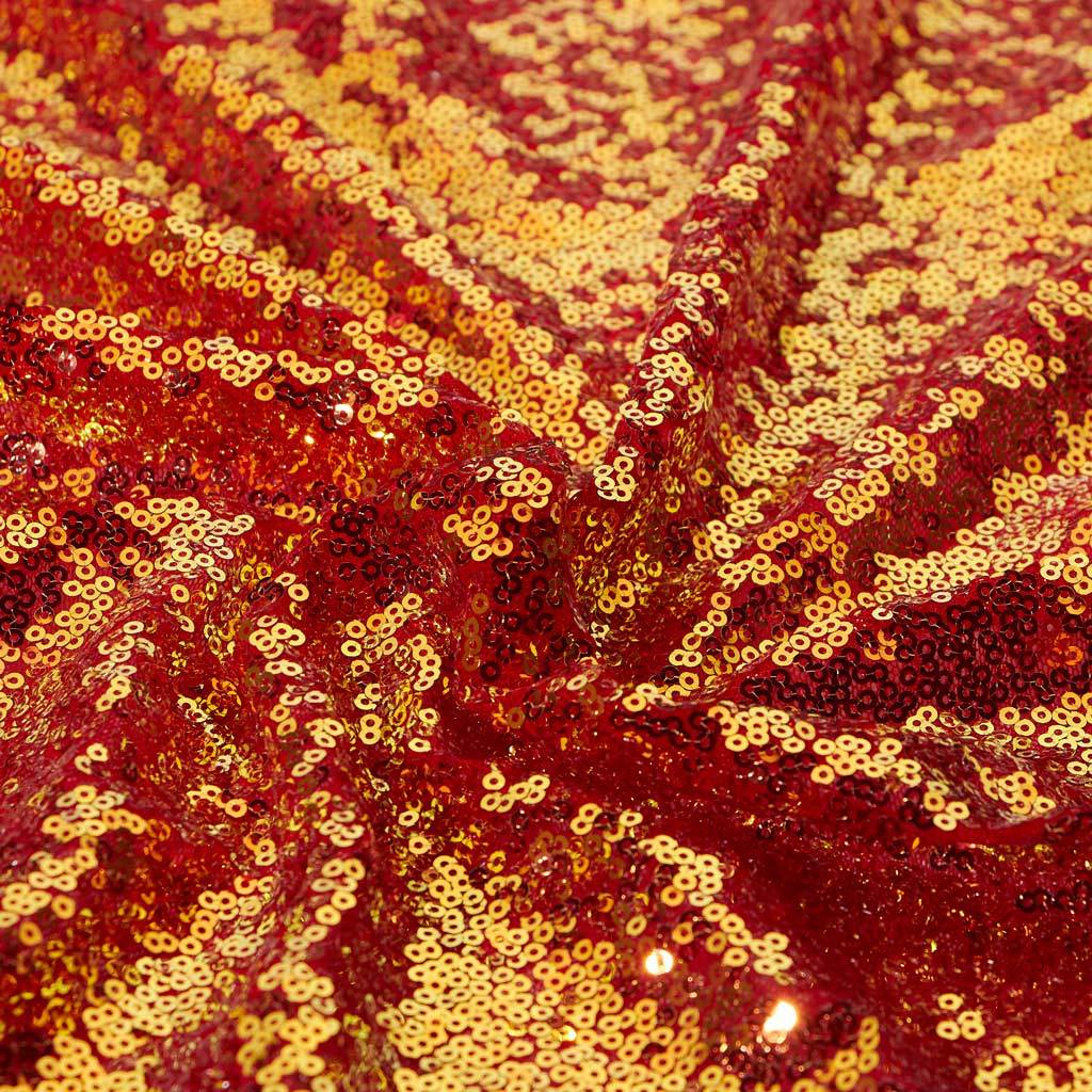 #color_red/iridescent opal