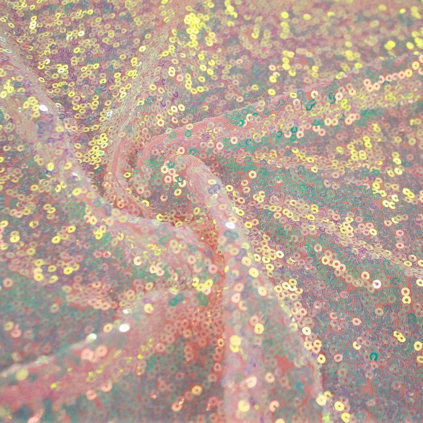 #color_taffy pink/iridescent opal