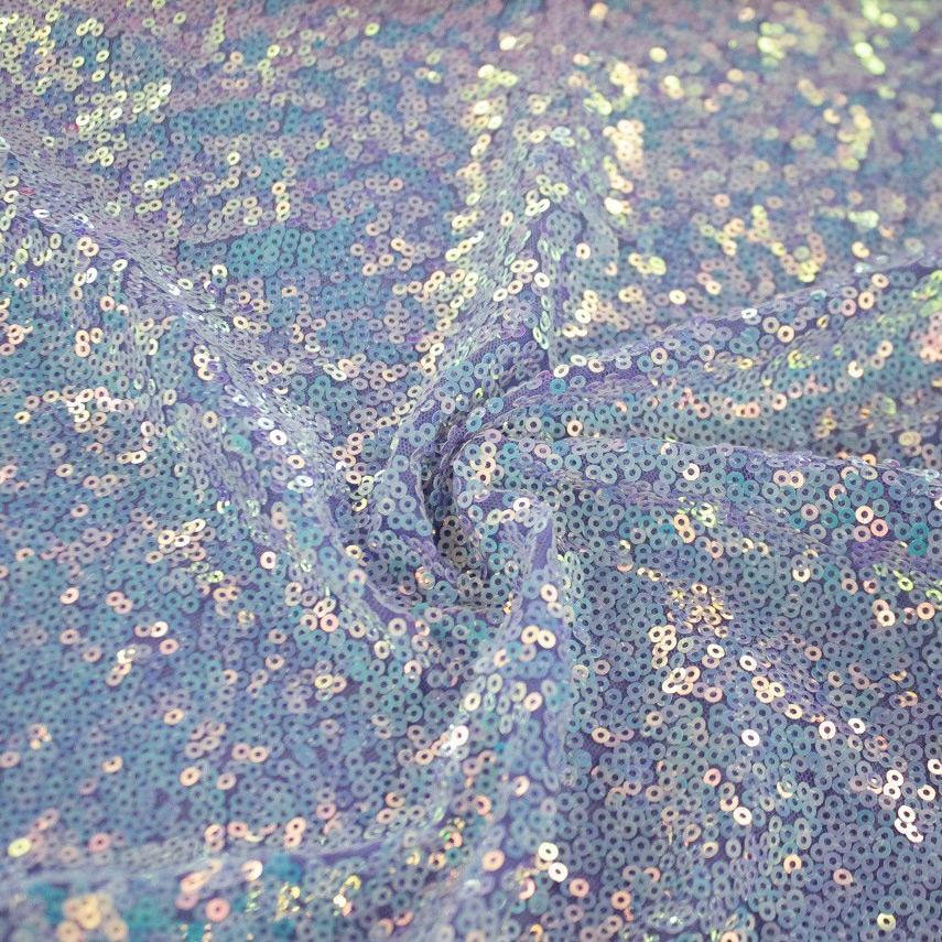 #color_viola/iridescent opal