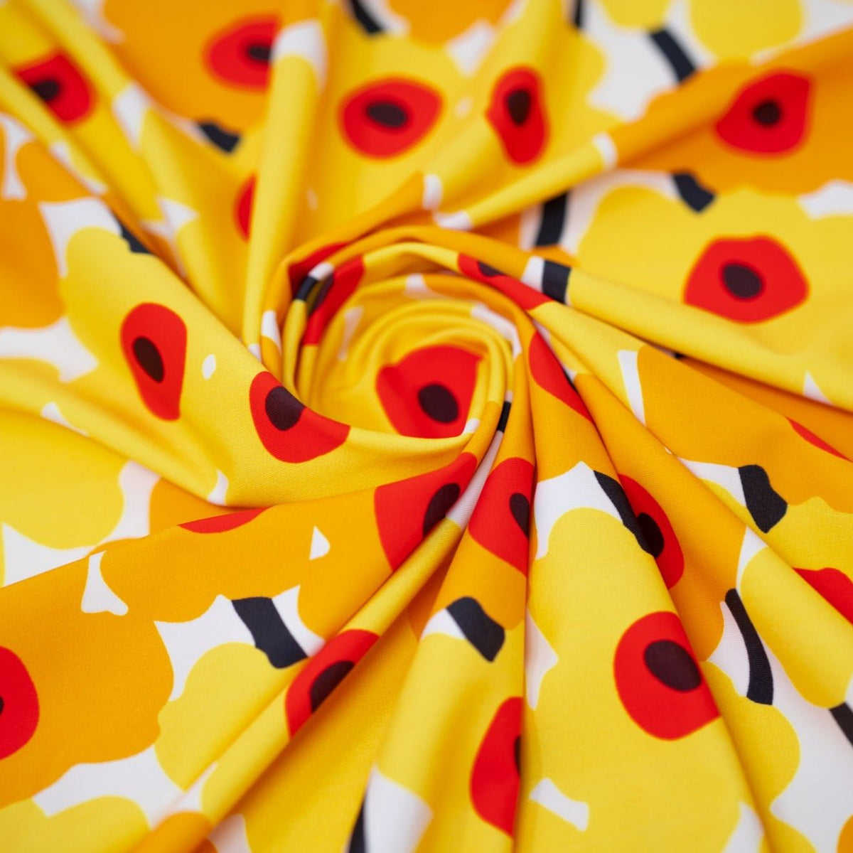 #color_white/yellow