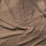 #color_dark taupe