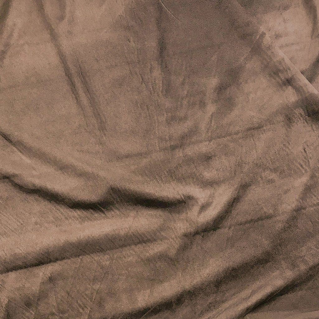 #color_dark taupe
