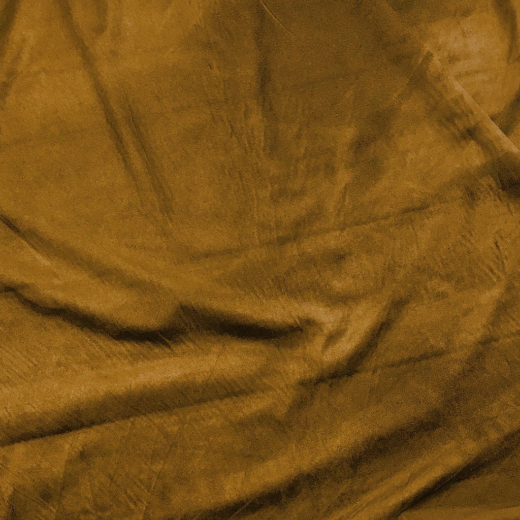 #color_light camel