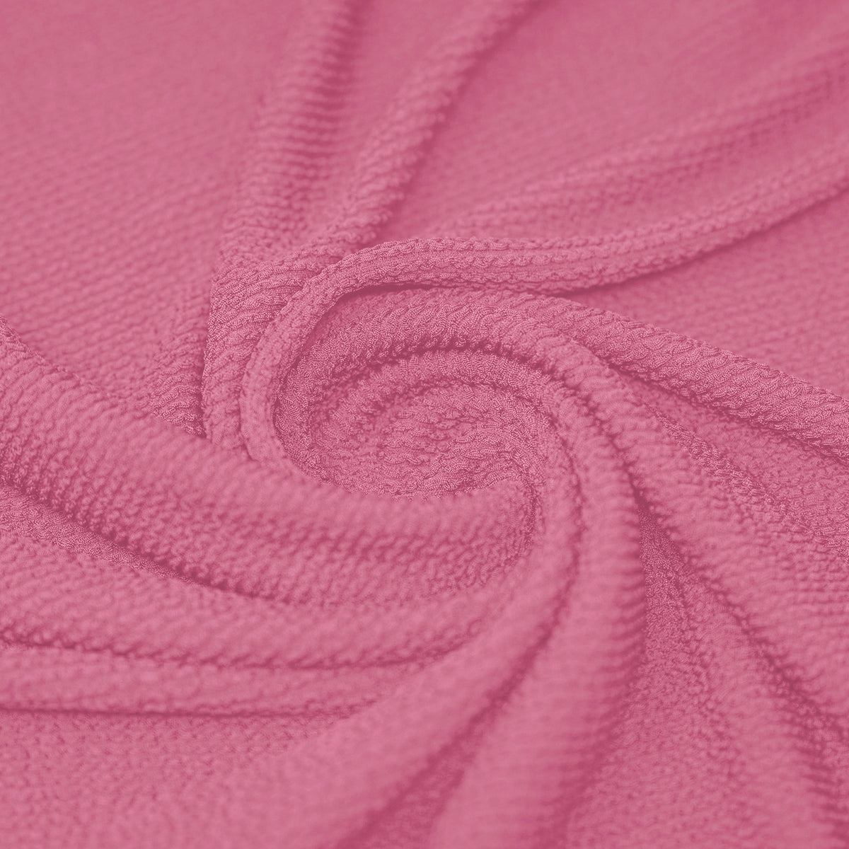 #color_Pink Sorbet