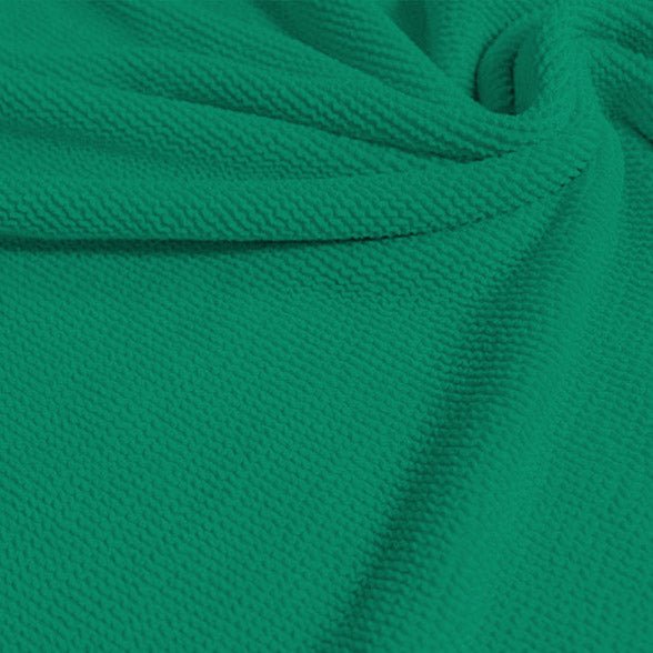 #color_aqua green