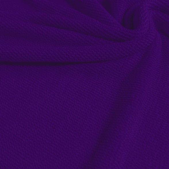 #color_dark purple