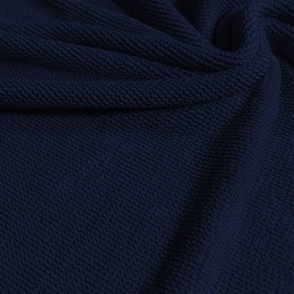#color_denim blue