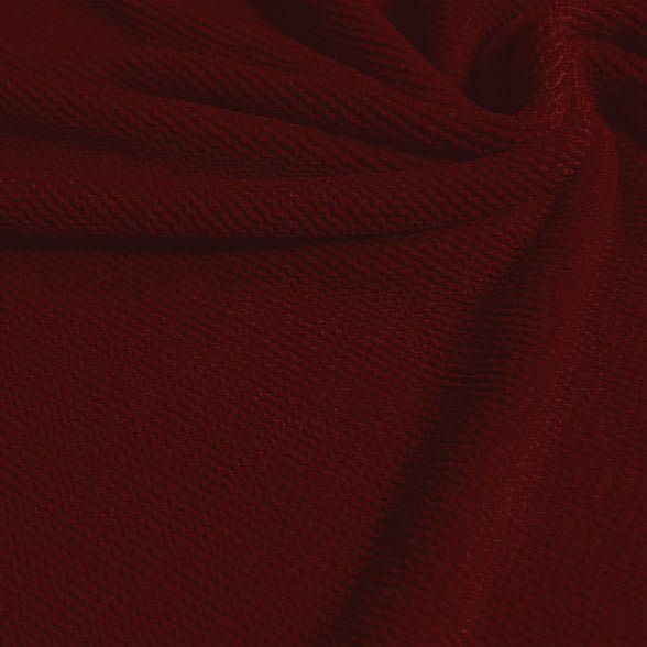 #color_ebi burgundy