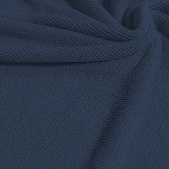#color_jean