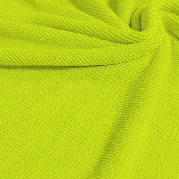 #color_lemonade