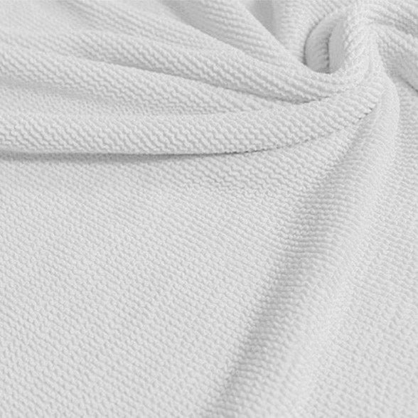 #color_white