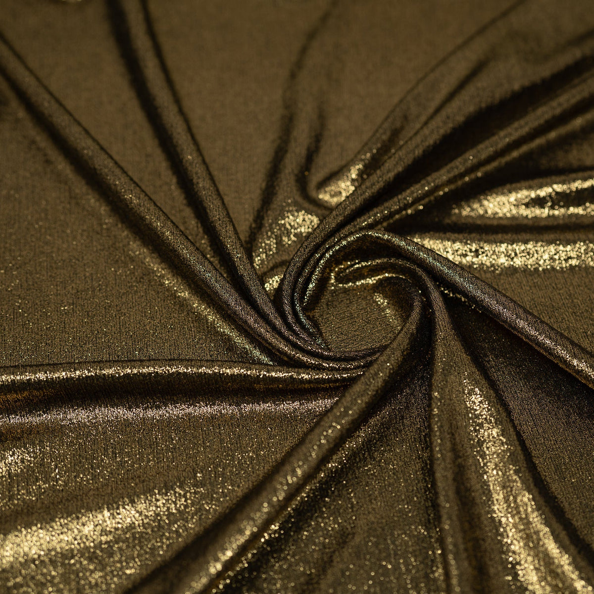#color_black/gold