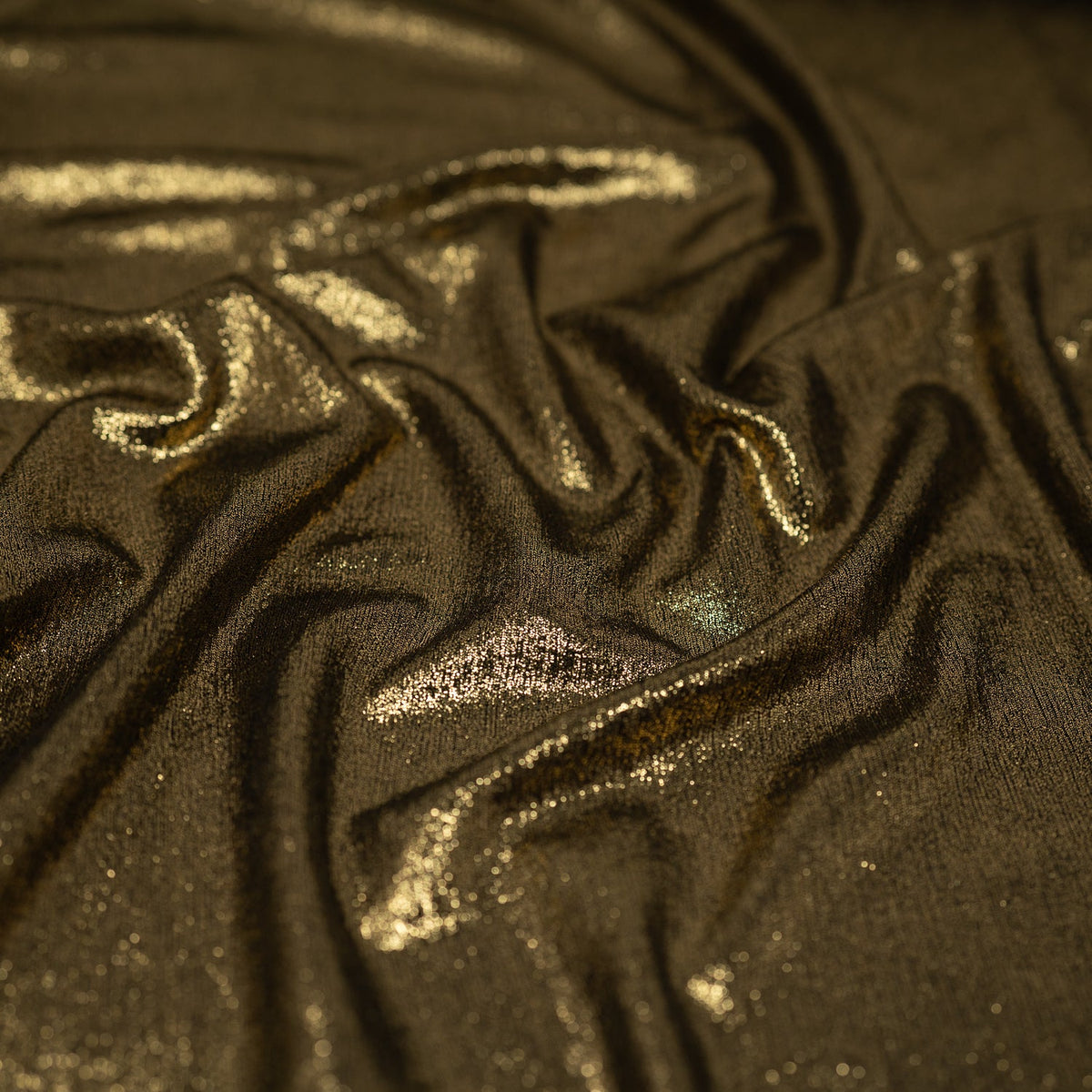 #color_Black/Gold