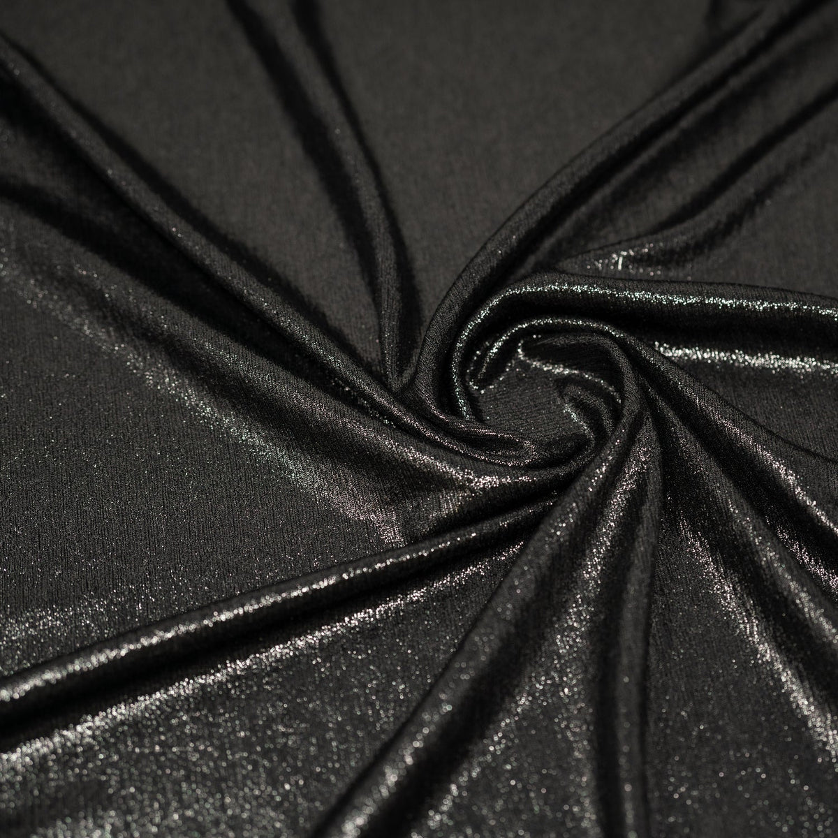 #color_black/gunmetal