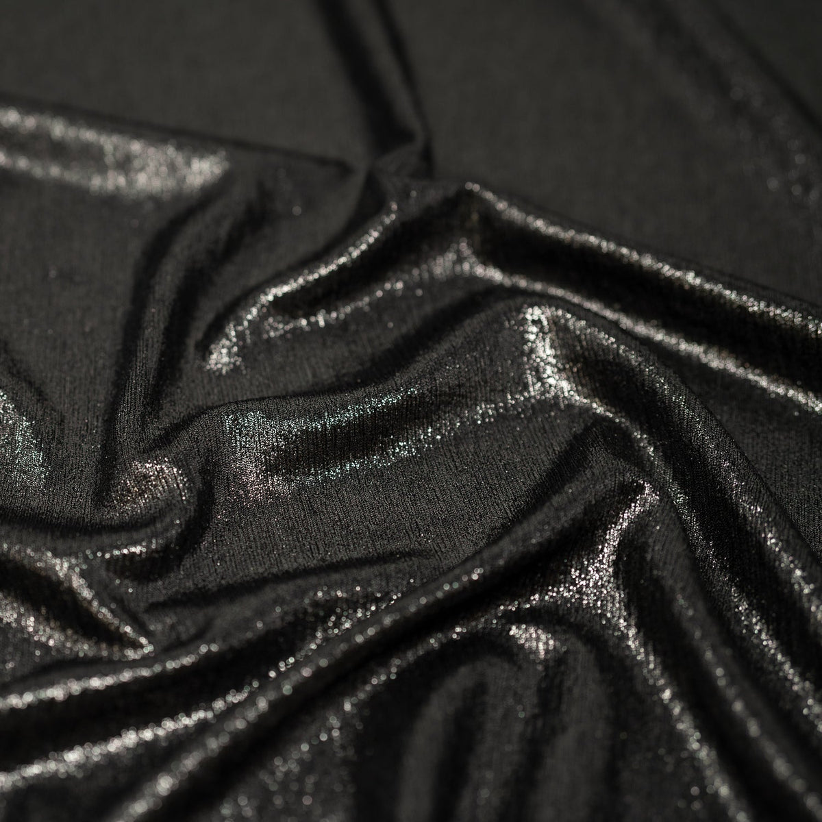 #color_black/gunmetal