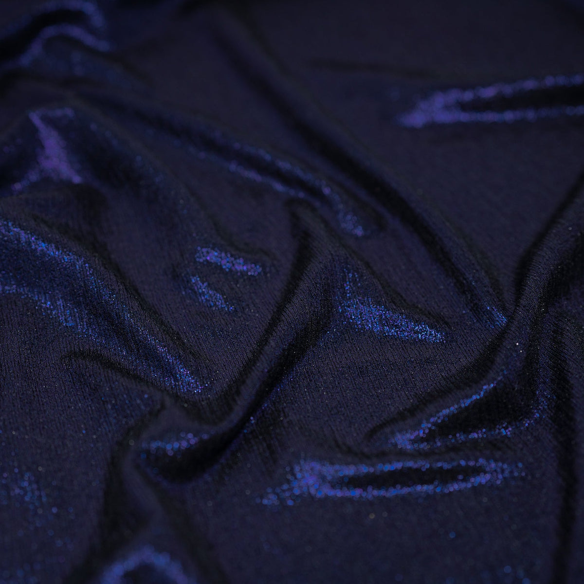 #color_black/royal