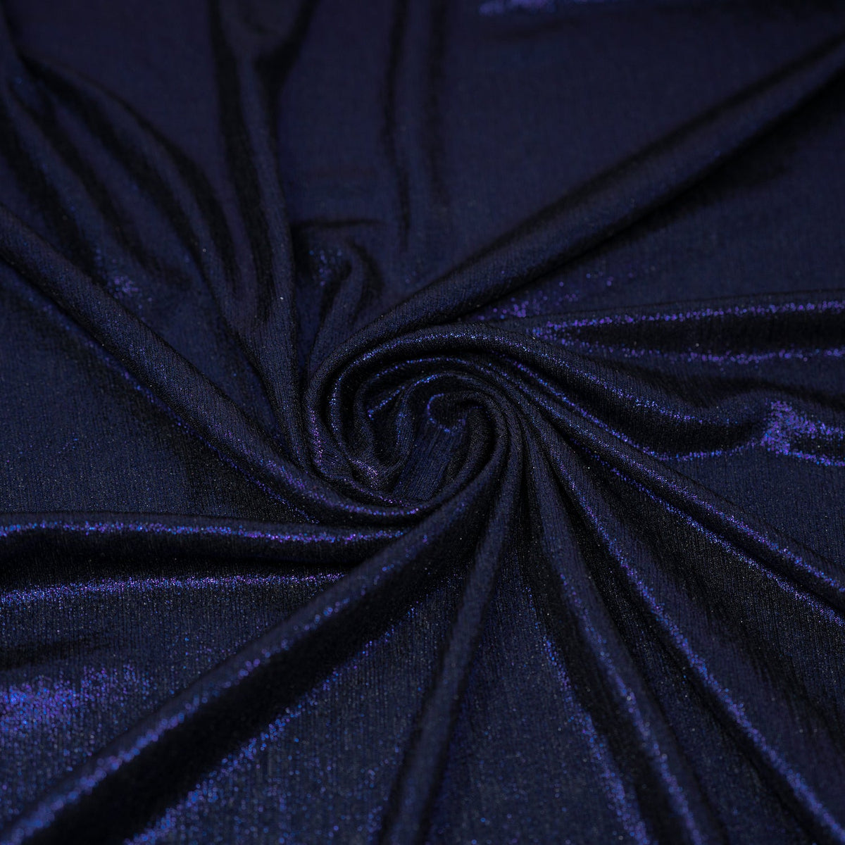 #color_black/royal